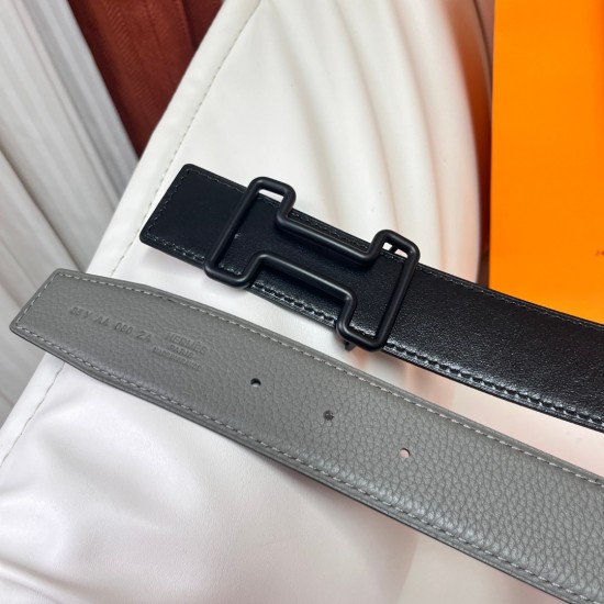Hermes Belts
 Top Quality
3.8CM