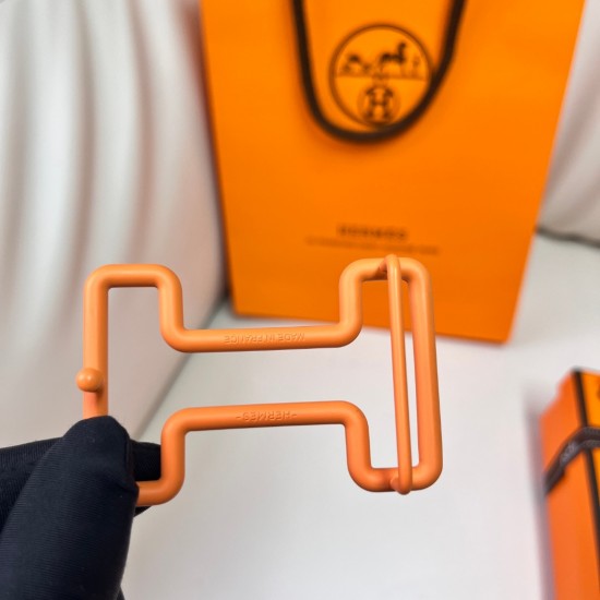 Hermes Belts
 Top Quality
3.8CM