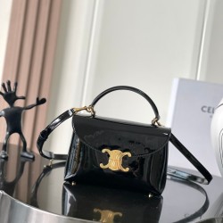 Celine Bags Top Quality