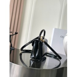 Celine Bags Top Quality