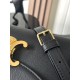 Celine Bags Top Quality
