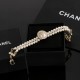 Chanel Jewelry Bracelet