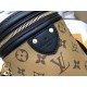 LV Bags High Quality