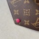 LV Bags wallet Top Quality