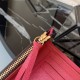 LV Bags wallet Top Quality