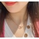 Cartier Jewelry Necklace Top Quality