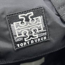 Tory Burch Bags Top Quality 19/7/13cm