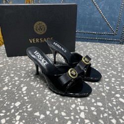 Versace Shoes Fashion shoes
 Top Quality