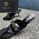 Versace Shoes Fashion shoes
 Top Quality