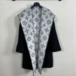 LV Coat