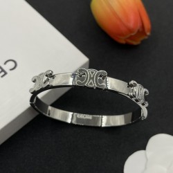 Celine Jewelry High Quality
