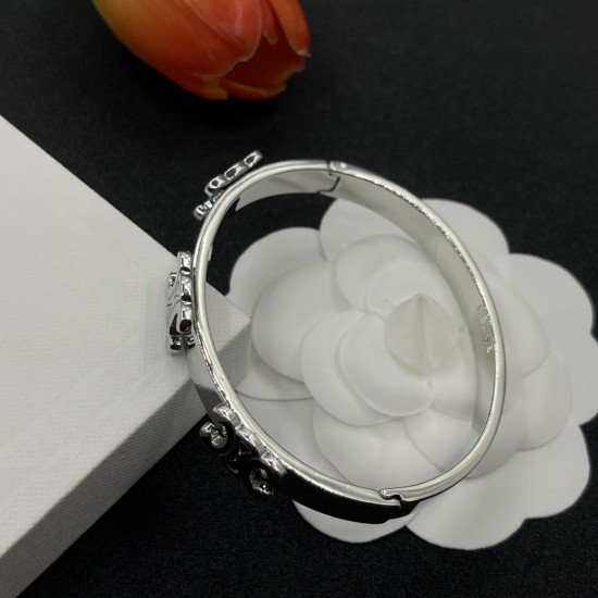 Celine Jewelry High Quality