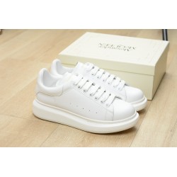 McQueen Shoes High Quality
women 35-40 

men 39-44