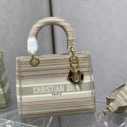 Dior Bags Top Quality
Five Grid