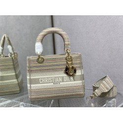 Dior Bags Top Quality
Five Grid