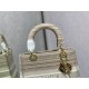 Dior Bags Top Quality
Five Grid
