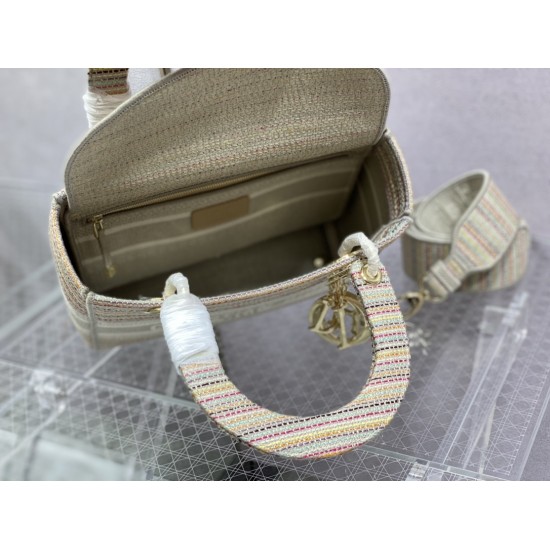 Dior Bags Top Quality
Five Grid