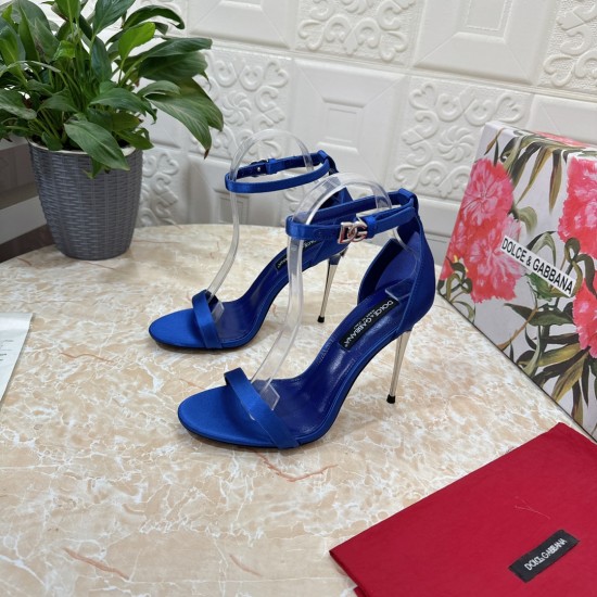 DG Shoes Top Quality