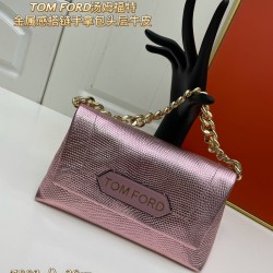 Tom Ford Bags High Quality
20/12/7cm