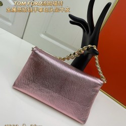 Tom Ford Bags High Quality
20/12/7cm