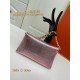 Tom Ford Bags High Quality
20/12/7cm