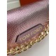 Tom Ford Bags High Quality
20/12/7cm