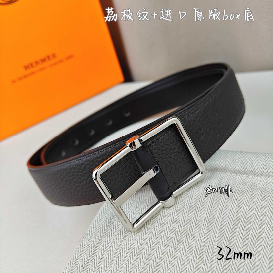 Hermes Belts
 Top Quality