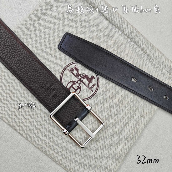 Hermes Belts
 Top Quality