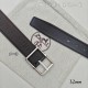 Hermes Belts
 Top Quality