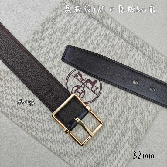 Hermes Belts
 Top Quality