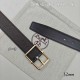 Hermes Belts
 Top Quality