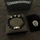 Chrome Hearts Jewelry Bracelet High Quality