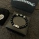 Chrome Hearts Jewelry Bracelet High Quality