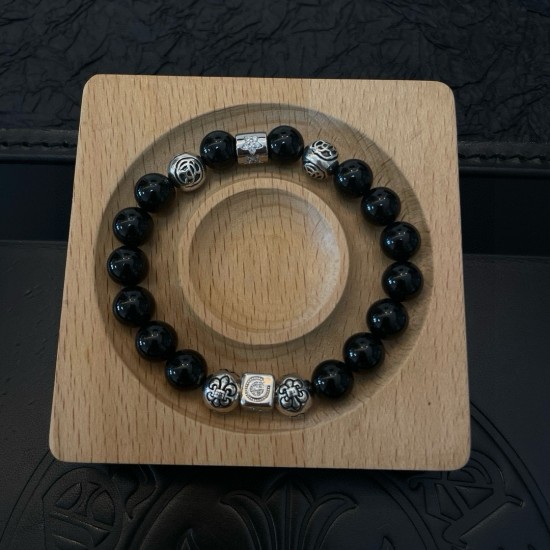 Chrome Hearts Jewelry Bracelet High Quality