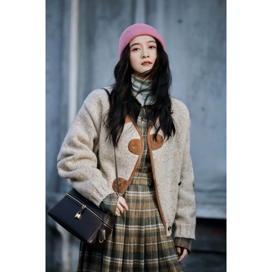 LP Bags Top Quality Extra L27