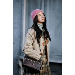 LP Bags Top Quality Extra L27