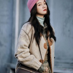 LP Bags Top Quality Extra L27