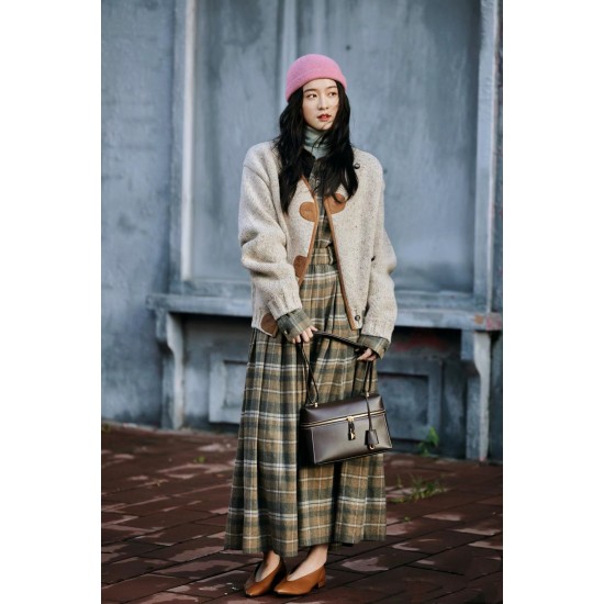 LP Bags Top Quality Extra L27