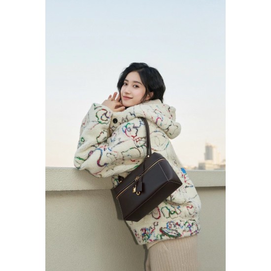 LP Bags Top Quality Extra L27