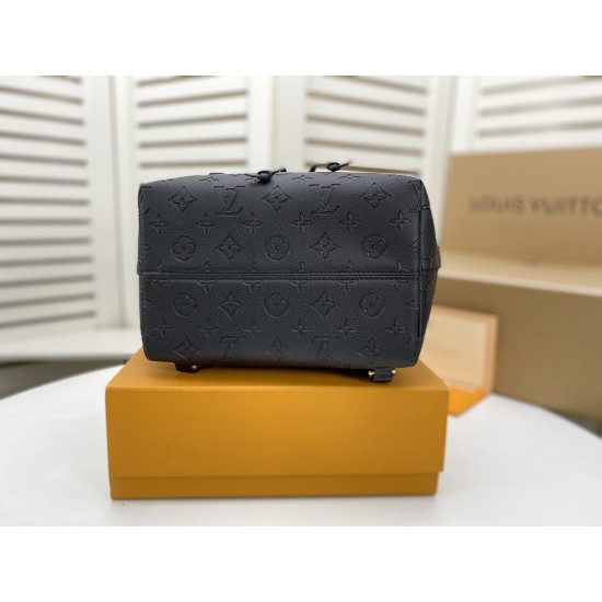 LV Bags High Quality