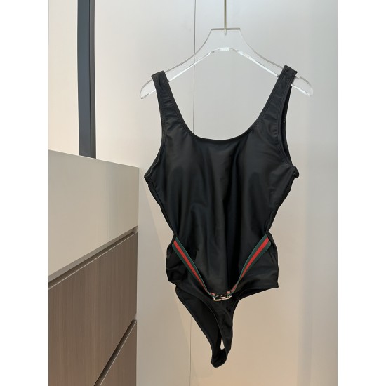 Gucci Swimsuit