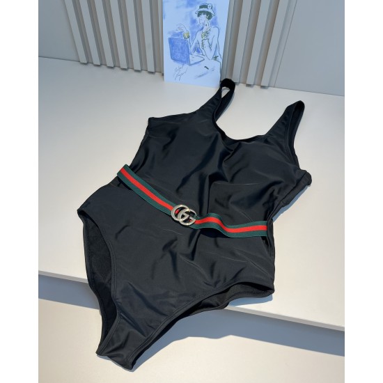 Gucci Swimsuit