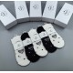 Prada Socks