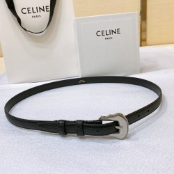 Celine Belts
 Top Quality