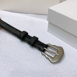 Celine Belts
 Top Quality