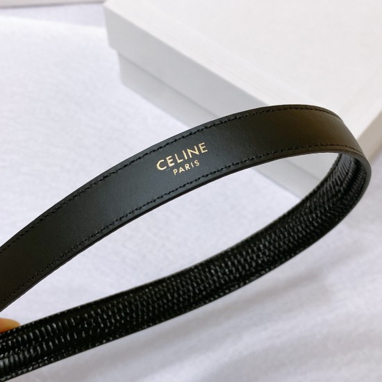 Celine Belts
 Top Quality