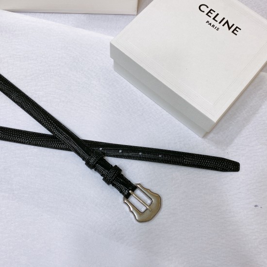Celine Belts
 Top Quality