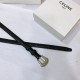 Celine Belts
 Top Quality