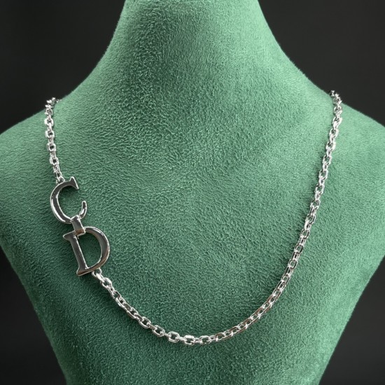 Dior Jewelry High Quality