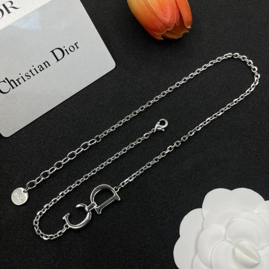 Dior Jewelry High Quality